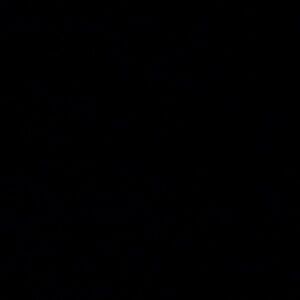 Meet your Posher, Zakai